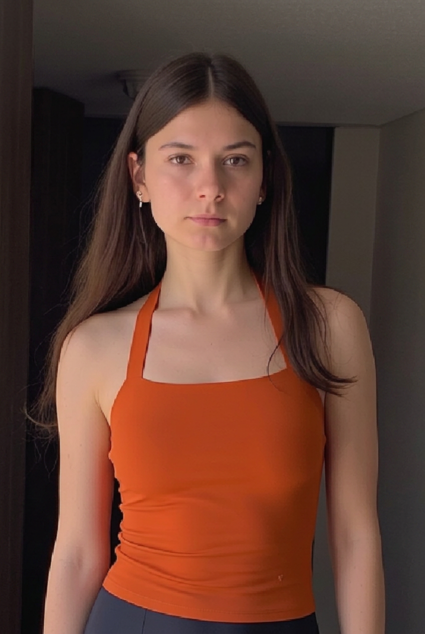Regina