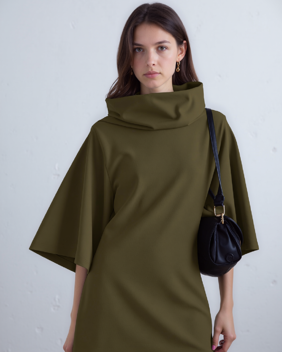 Curated apparel brands at Perpetual